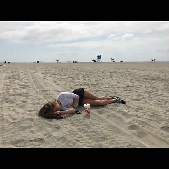 _lexi123_